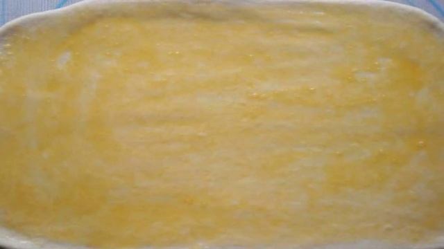 Вкусные Минутки