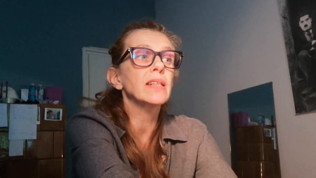 Приказки с Линди:"Приказки" от Ръдиърд Киплинг-(за Кита...) смотреть онлайн