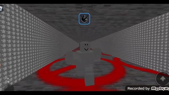 How to go in afrocity place in bear alpha. #roblox смотреть онлайн