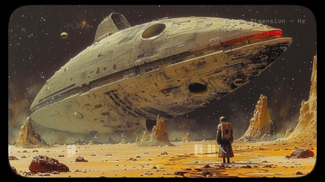 i want to go back to a Time that never existed. смотреть онлайн