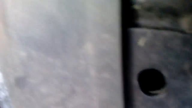 не понятный звук смотреть онлайн