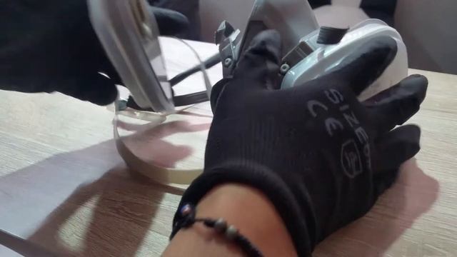 Adaptador 603 смотреть онлайн