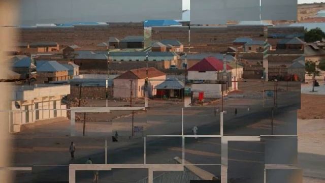 ximan and xeeb state of somalia.wmv смотреть онлайн