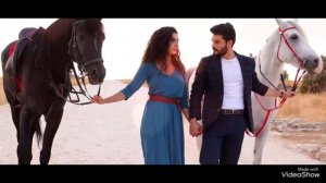 Миран и рейян