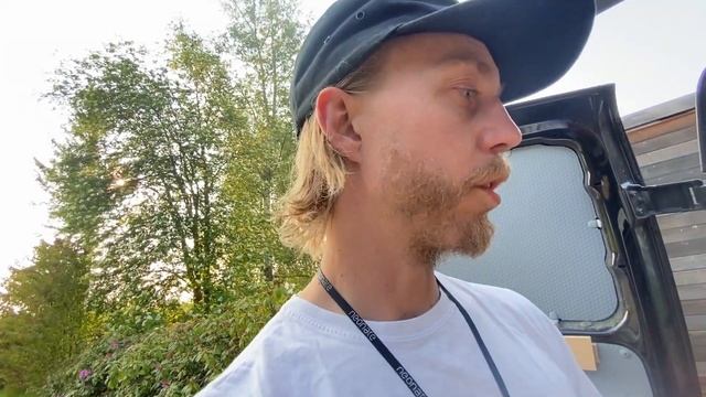 SKAT!!.. HJÆLP!... - J.Ø.C Håndværk #32 смотреть онлайн