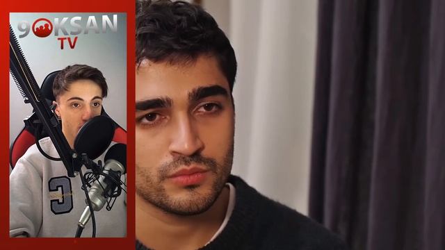 Yalımızın Çapkıncısı 63.Bölüm 73.Analizi смотреть онлайн
