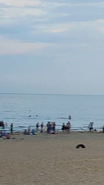 Дагестан  , наши красавцы на страже России .