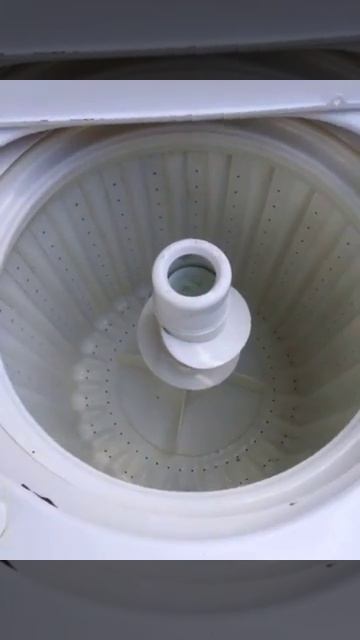 Ge washer 150 смотреть онлайн