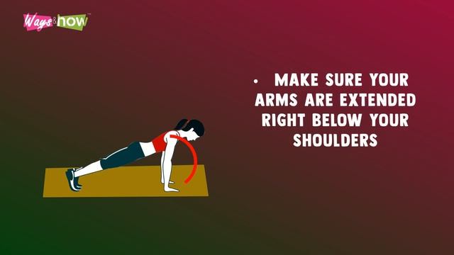Arms Workout at Home for Women - How to Lose Your Flabby Arms Fast смотреть онлайн