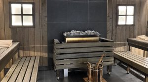 Аэротермы Брянск обзор 4K