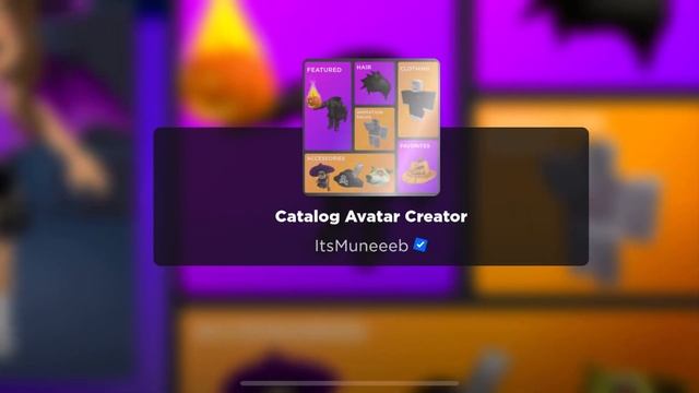 [FREE UGC LIMITED] How To Get The Ruby Jeweled Crown In Walmart Discovered! [15,000 STOCK] смотреть онлайн