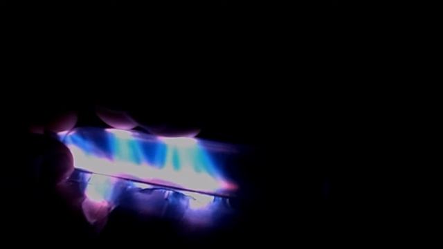 Neon+Iodine смотреть онлайн