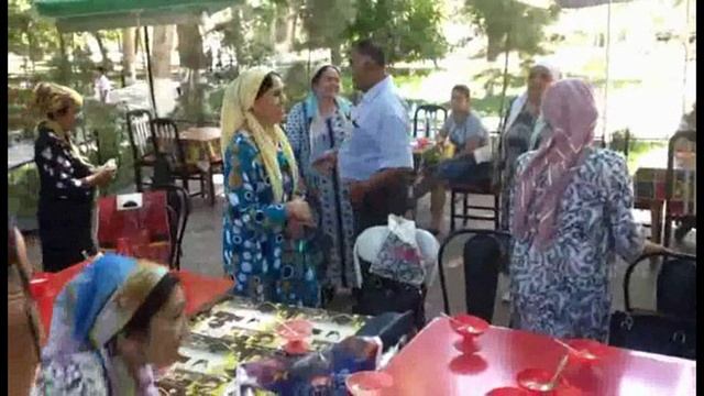 SEVIB QOLDIM OYIMLIK QIZNI