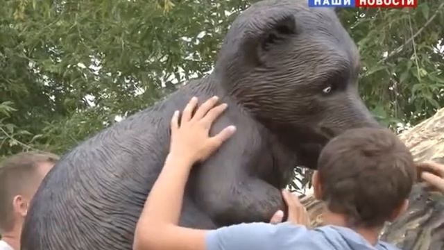 Полный комплект смотреть онлайн