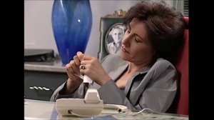 Во имя любви (Бразильский сериал 1997-1998г.) (1080p).mp4