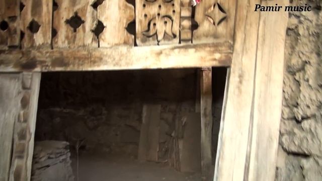 Мазори Пири Фокмамад - Шивоз смотреть онлайн