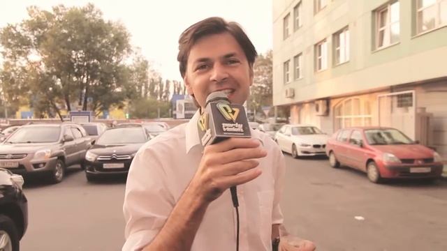 ФК ЗЕБРА Рязанка смотреть онлайн
