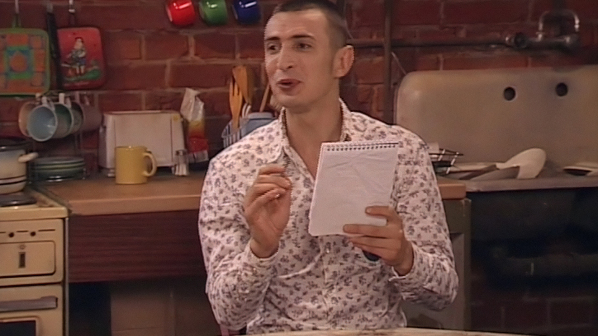 42 серия смотреть онлайн