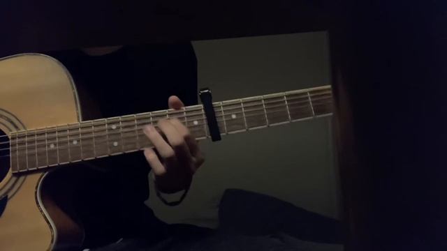 beste 16 Memento mori yerini bıraktı carpe diem e смотреть онлайн