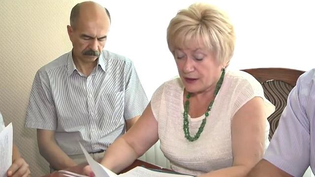 Железногорский журнал от 3 сентября 2016г. смотреть онлайн