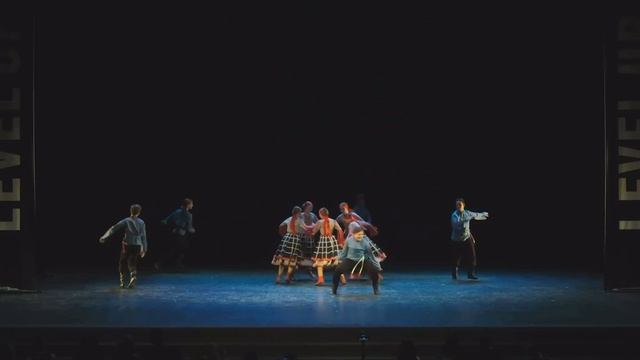 "Орловская матаня" на материале Орловской области смотреть онлайн