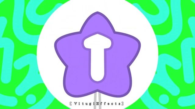 Counting on Mariana Plim Plim Effects (Sponsored By Preview 1982) смотреть онлайн