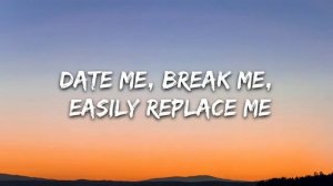 Ellie Goulding & Juice WRLD - Hate Me (Lyrics) + 8D Audio