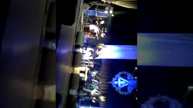 Марионетки Киев 2011 смотреть онлайн