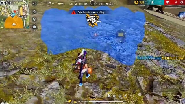 FF Max 💥 FREE 1600 DIAMONDS NO PAYMENT || FREE DIAMONDS || CLAIM UNLIMITED DIAMONDS STORE GAMING смотреть онлайн