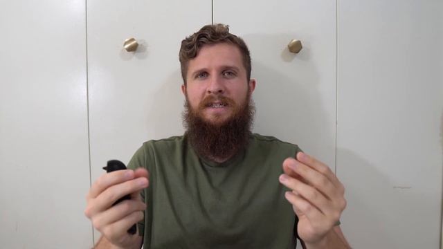 Protech Cambria Full Review!