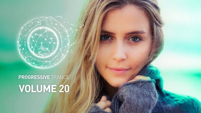 ♫Музыка с Вокалом для работы, тренировок и учебы | Том 20 | Музыка в машину смотреть онлайн