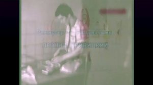 DJ Robert 767 - Ego zvali Robert 767 | spring 2025 mixtape