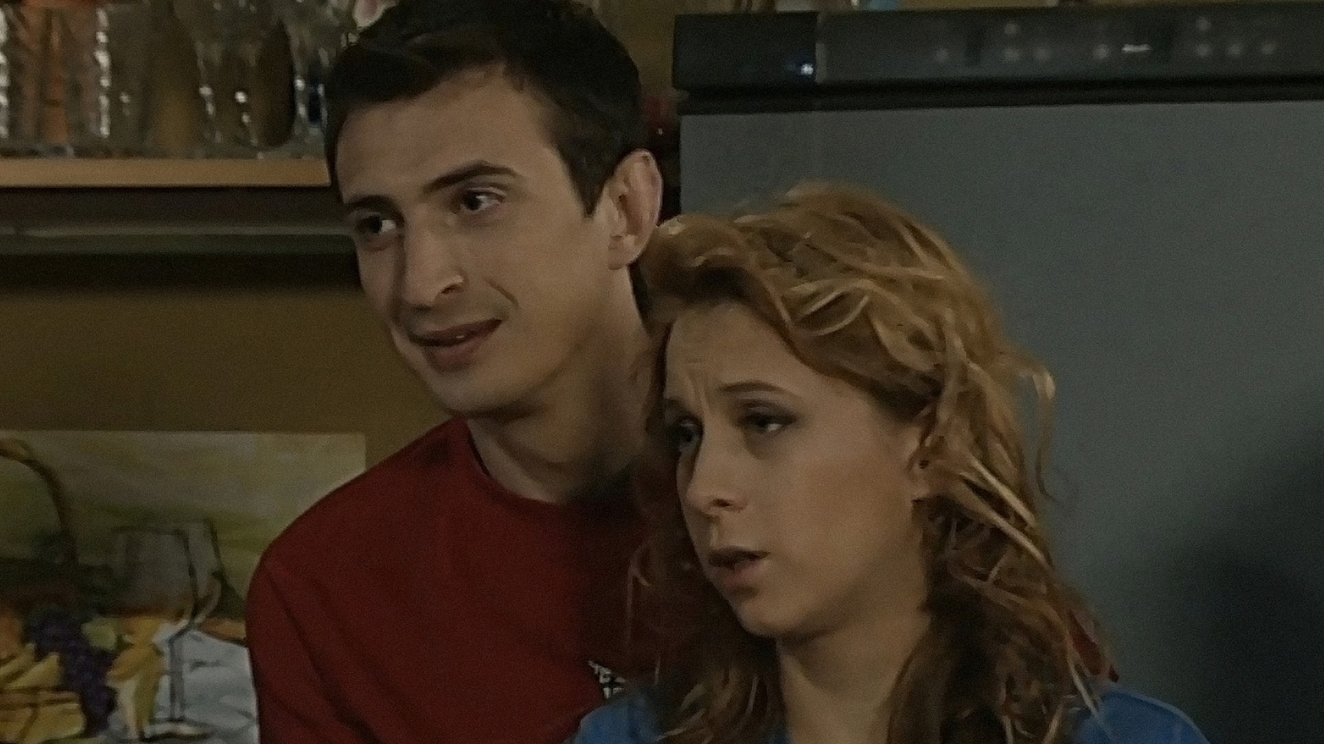 49 серия смотреть онлайн