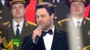 Легендарный Севастополь🌊 Елена Максимова и Евгений Кунгуров