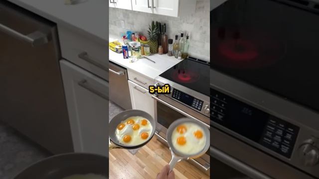 7 продуктов_ которые естественным образом повышают тестостерон смотреть онлайн