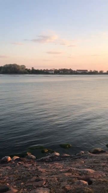 #cars #море #пейзаж #видео #природа #любовь #жара #солнце #погода #прогноз смотреть онлайн