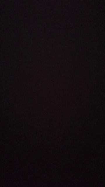 Пляжа смотреть онлайн