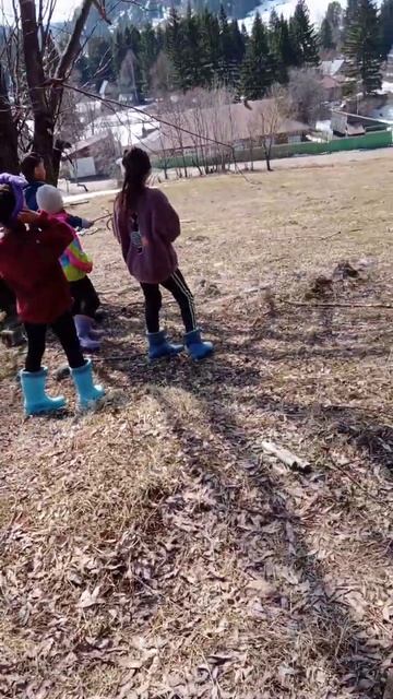 30 апреля 2023 г.