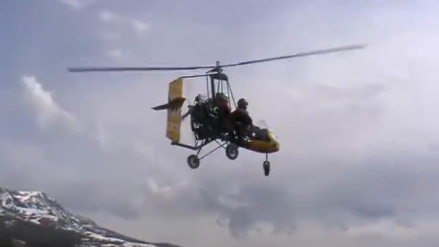 Учимся летать смотреть онлайн