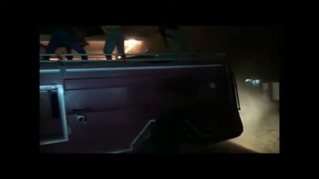 SD N 33 KASIPUTE BOMBANA TERBAKAR смотреть онлайн