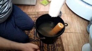 Как поменять фильтр для воды, самостоятельно