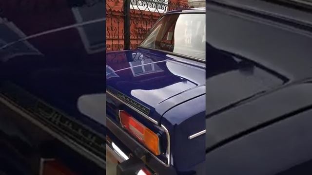 Новая Ваз 2106 часть 3 смотреть онлайн
