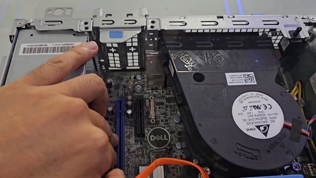dell optiplex 7070 core i7 смотреть онлайн