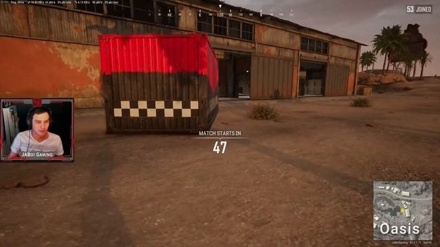🔴LIVE! PUBG - Update 31.1 New Attachment смотреть онлайн