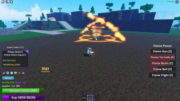 How To Get Cheems Cola in Meme Sea | Meme Sea Cheems Cola