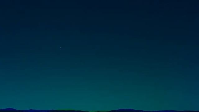 Erotic Binaural Beats HFO ASMR Kisses смотреть онлайн