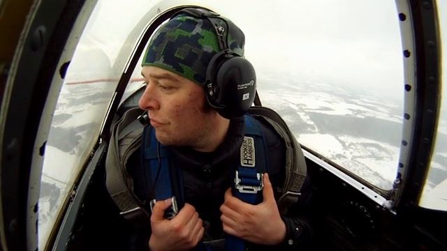 полет як 52 февраль 2018 смотреть онлайн