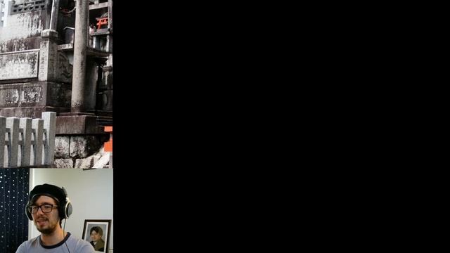 The jcontra Famicom Dojo - Donkey Kong Jr. [Famicom, 1983] смотреть онлайн