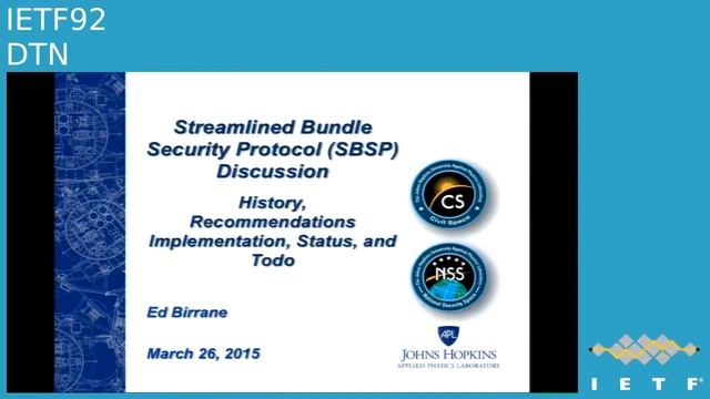 DTN 20150326 1740 смотреть онлайн