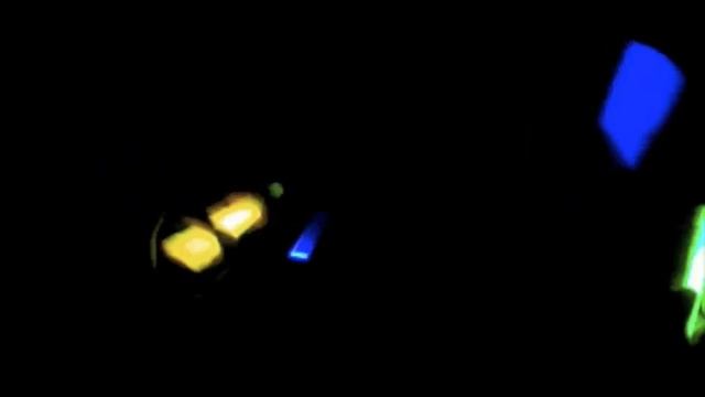 Op Podium смотреть онлайн